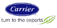 carrier